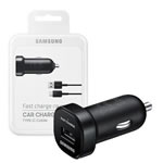 Adaptador auto