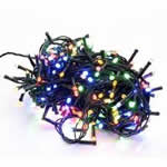 luces 