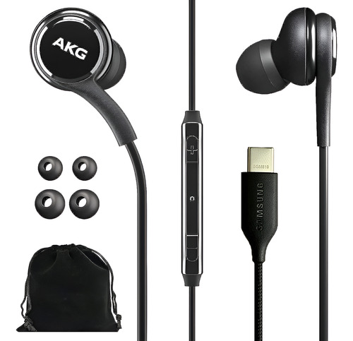 auriculares tc