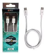 Cable C a C 