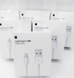 Cable Iphone