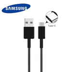 Cable T-C