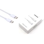 Cable TC a TC 