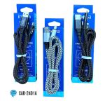 Cable V8