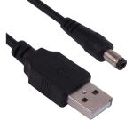 Cables celulares 