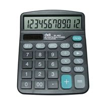 Calculadora 