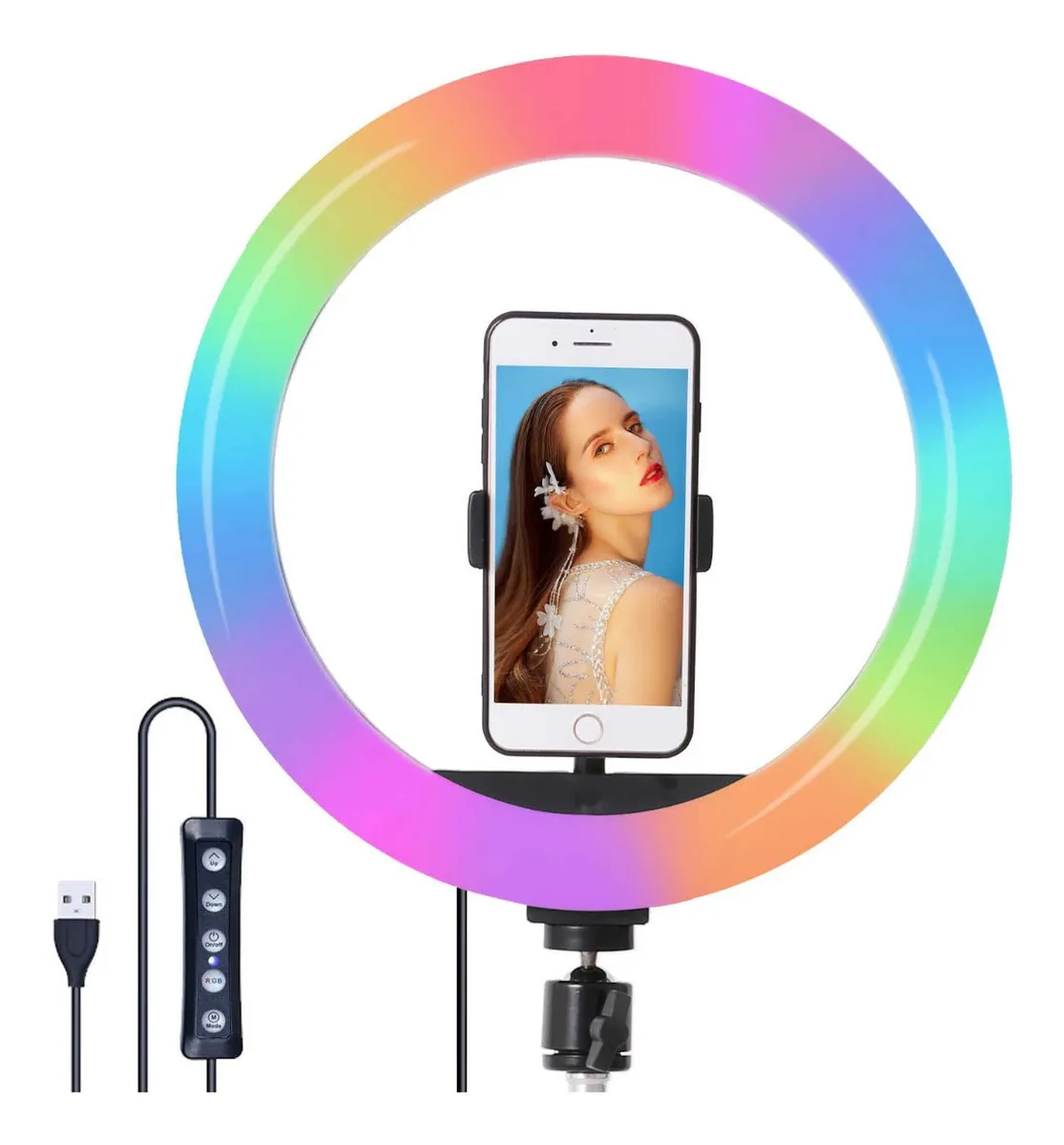 Aros Led 