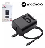 Cargador marca