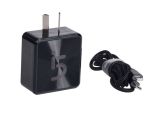 Cargador TC a Iphone