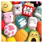 Fundas