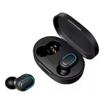 Auriculares bluetooth 