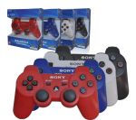 Joystic ps3