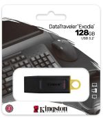 Pendrive y memory 