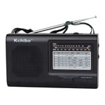 Radios