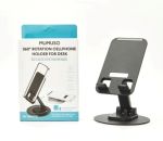 Soporte de Celular 