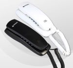 Telefonos