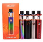 Vaper