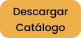 Exportar Catálogo